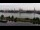 Webcam in Riga, 287.2 km
