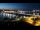 Webcam in Riga, 0.4 mi away