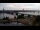 Webcam in Riga, 262 km