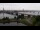 Webcam in Riga, 1.2 km