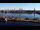 Webcam in Riga, 262.7 km entfernt