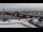 Webcam in Riga, 190.9 km entfernt