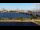Webcam in Riga, 2.2 mi away