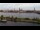 Webcam in Riga, 0.4 mi away