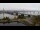 Webcam in Riga, 0.5 mi away
