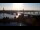 Webcam in Riga, 101 mi away