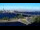 Webcam in Riga, 0.4 mi away