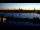 Webcam in Riga, 17.9 km entfernt