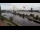 Webcam in Riga, 0.5 mi away