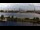 Webcam in Riga, 0.5 mi away