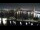 Webcam in Riga, 0.2 km entfernt