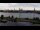 Webcam in Riga, 5.2 mi away