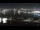Webcam in Riga, 7.1 mi away