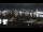 Webcam in Riga, 14.9 km