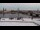 Webcam in Riga, 1.1 km