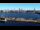 Webcam in Riga, 101.3 mi away