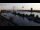 Webcam in Riga, 262 km