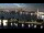 Webcam in Riga, 0.4 mi away