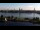 Webcam in Riga, 7 mi away
