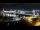Webcam in Riga, 5.8 mi away