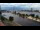 Webcam in Riga, 110.8 mi away