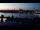 Webcam in Riga, 6.9 mi away