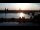 Webcam in Riga, 0.5 mi away