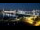 Webcam in Riga, 0.5 mi away