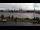 Webcam in Riga, 262.9 km