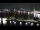 Webcam in Riga, 0.4 mi away