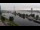 Webcam in Riga, 6.8 mi away