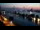 Webcam in Riga, 0.5 mi away