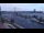Webcam in Riga, 28 mi away