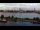 Webcam in Riga, 0.4 mi away