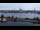Webcam in Riga, 18.1 km entfernt