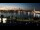 Webcam in Riga, 7 mi away