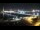 Webcam in Riga, 13.6 km entfernt