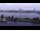 Webcam in Riga, 18.3 km