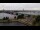 Webcam in Riga, 7 mi away
