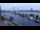 Webcam in Riga, 110.8 mi away