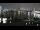Webcam in Riga, 7 mi away