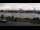 Webcam in Riga, 13.3 km