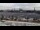 Webcam in Riga, 262.9 km