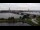 Webcam in Riga, 0.4 mi away