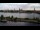 Webcam in Riga, 0.4 mi away