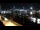 Webcam in Riga, 1.1 km entfernt