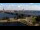 Webcam in Riga, 0.5 mi away