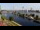 Webcam in Riga, 110.8 mi away