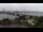 Webcam in Riga, 287.2 km entfernt