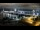 Webcam in Riga, 40.6 km